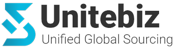 unitebiz logo