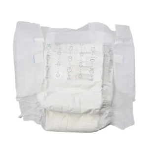 adult diapers