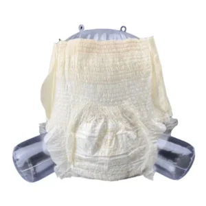 adult pull-on professional