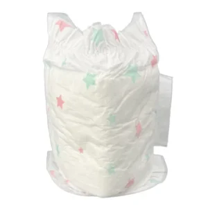 male dog diaper