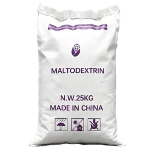 maltodextrin