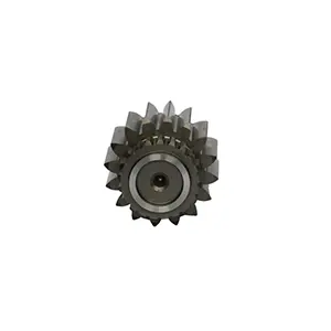 planetary gear
